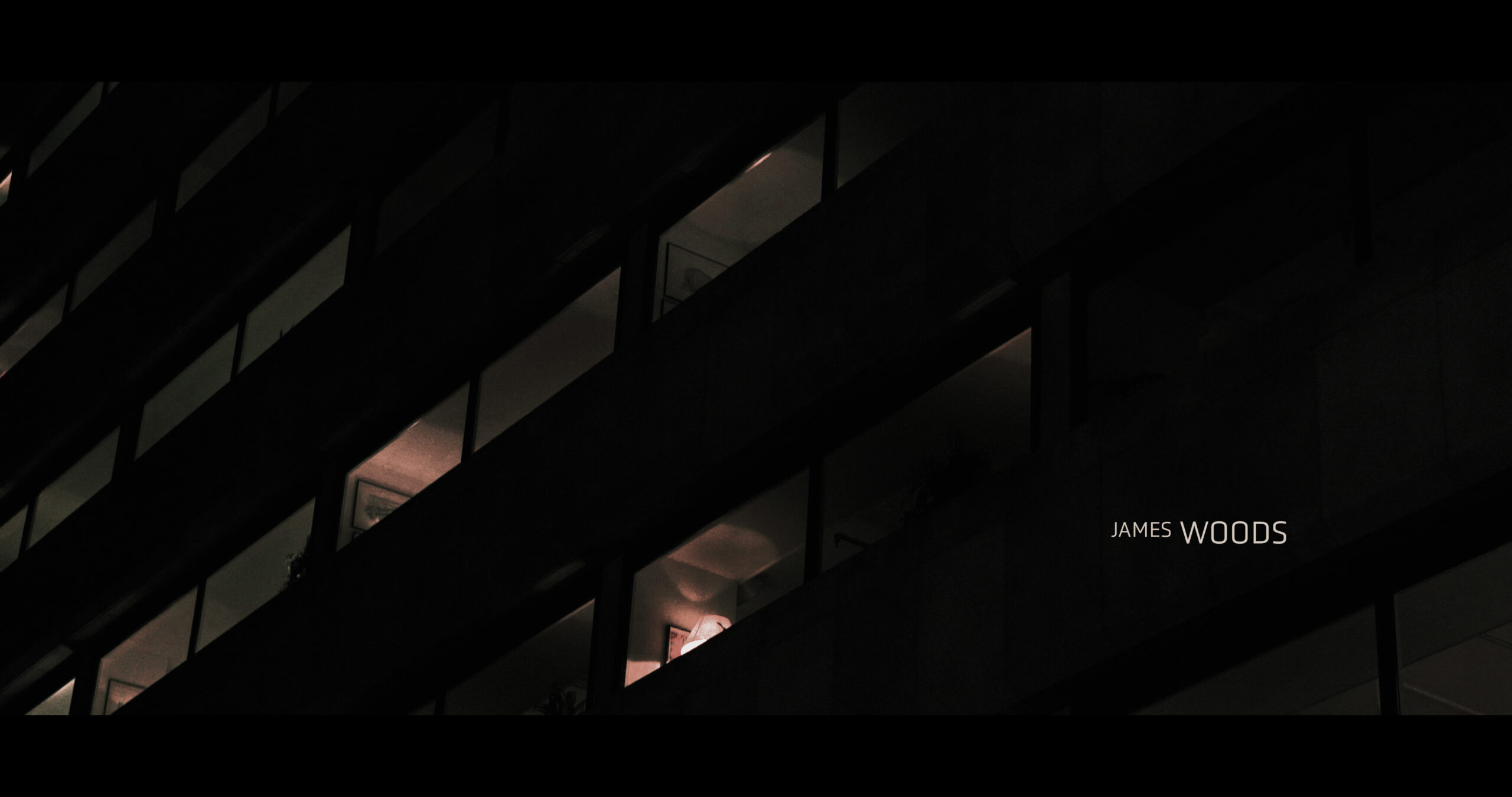 VIDEODROME_TITLE_V008.00_00_01_05.Still003