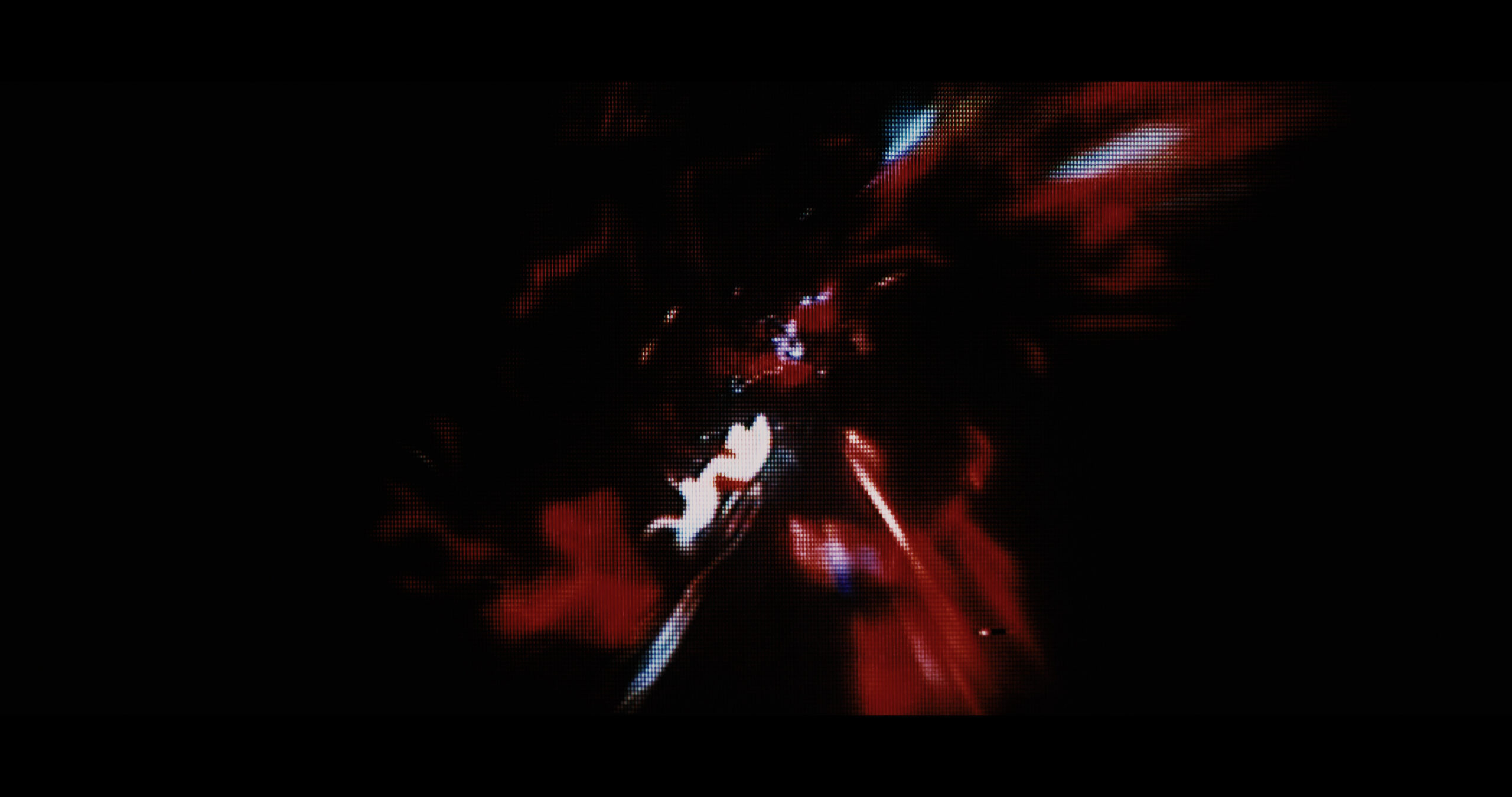 VIDEODROME_TITLE_V008.00_00_04_23.Still005