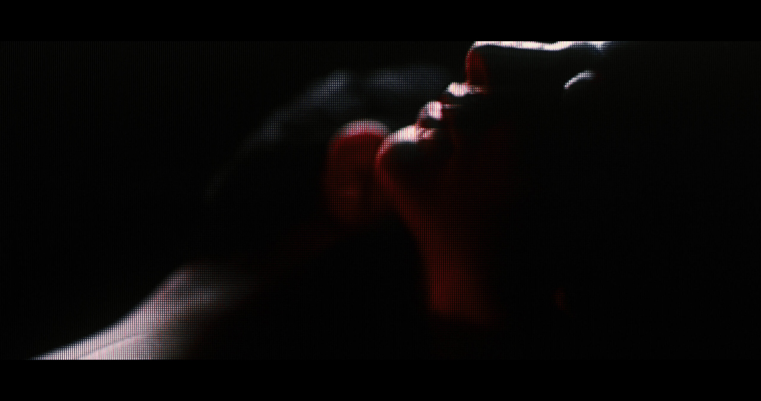 VIDEODROME_TITLE_V008.00_00_21_12.Still016