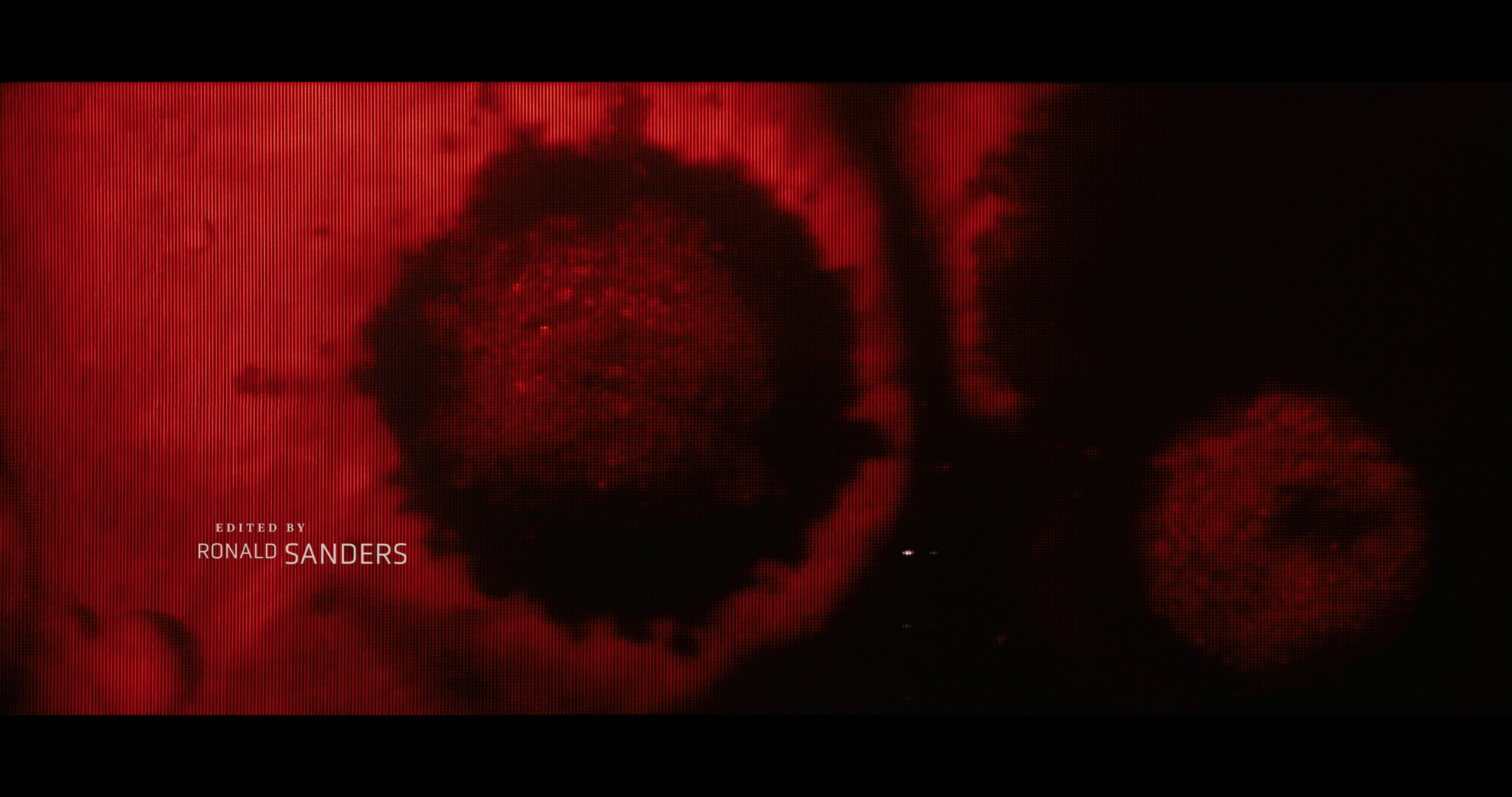 VIDEODROME_TITLE_V008.00_00_26_10.Still023