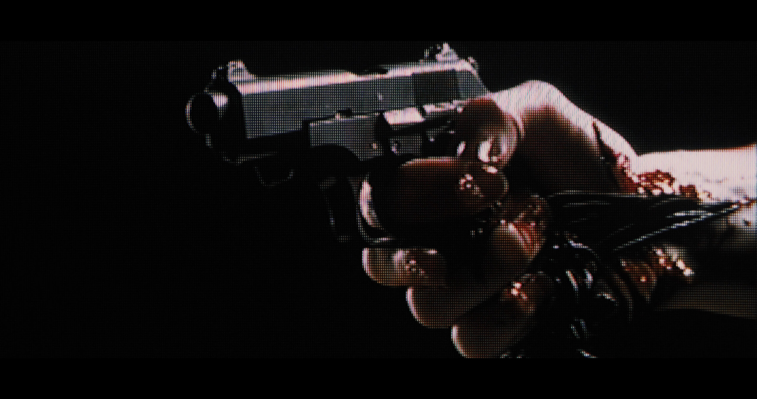 VIDEODROME_TITLE_V008.00_00_31_00.Still032