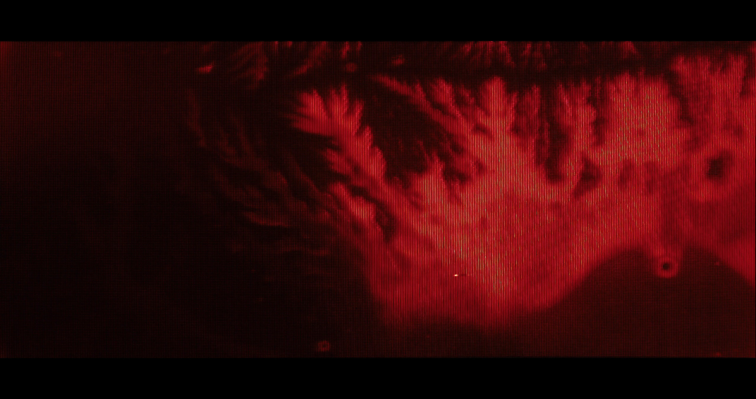 VIDEODROME_TITLE_V008.00_00_31_20.Still028
